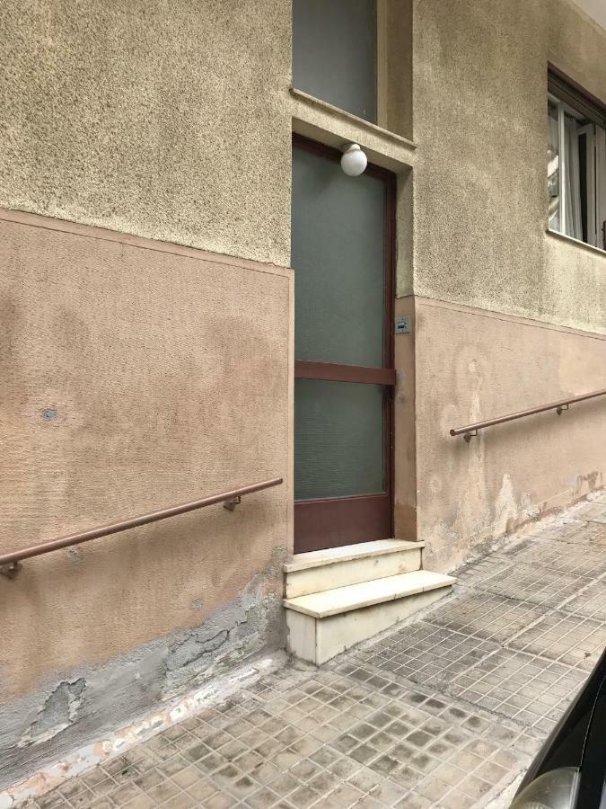 Toni'S New 2Bdroom Apartment Near Stadium Афіни Екстер'єр фото